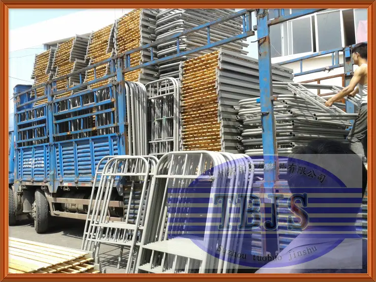 20150606_094521
