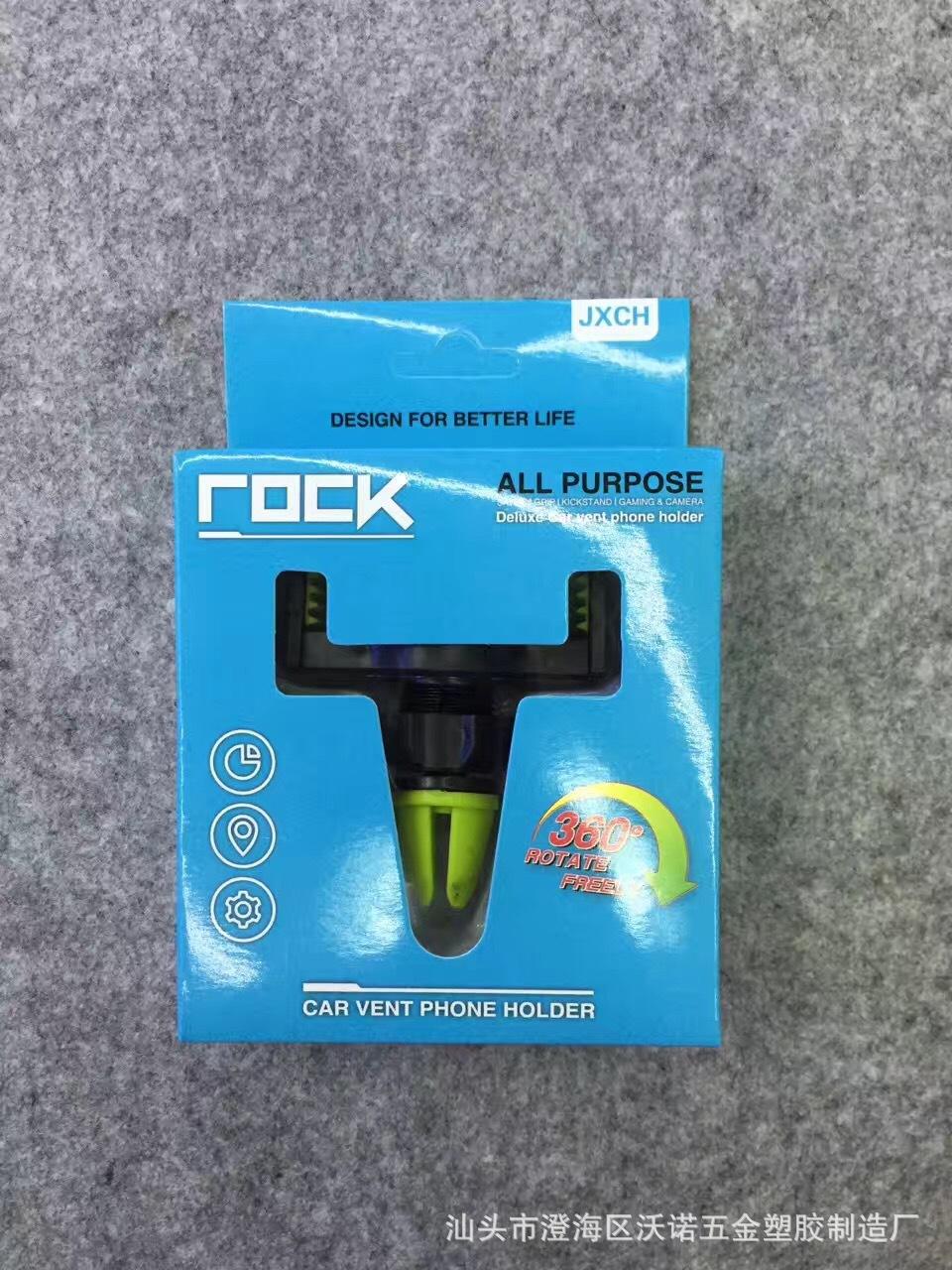 微信图片_20170722130646