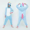 Pijamas de franela animal Siaman al por mayor Dibujos animados Hombres y mujeres Pareja adulta Ropa para el hogar Edición de baño Totoro Al por mayor