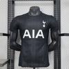 Uniformes de Futebol Versão Jogador 25-26 Liverpool Bay Zamai Miami Real Madrid Chelsea Camisas Dropshipping Internacional