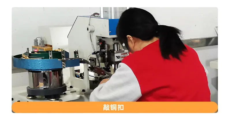 扇形旗9.jpg
