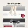 Colchón Tatami Antipresión de Algodón de Xinjiang Modelo Nuevo 2026 para Uso Doméstico, Especial para Dormir en el Suelo, Esterilla para Dormir Engrosada y Plegable
