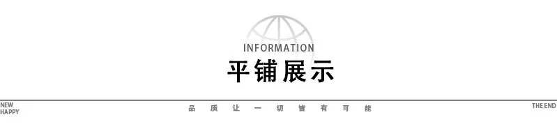19822860980_295533703
