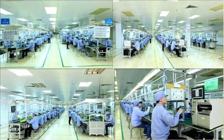 Factory (6)