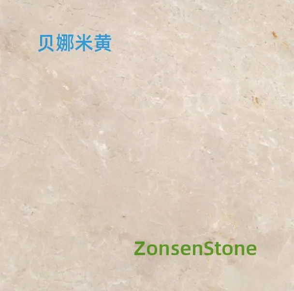 17721252064600697948_详情图.jpg