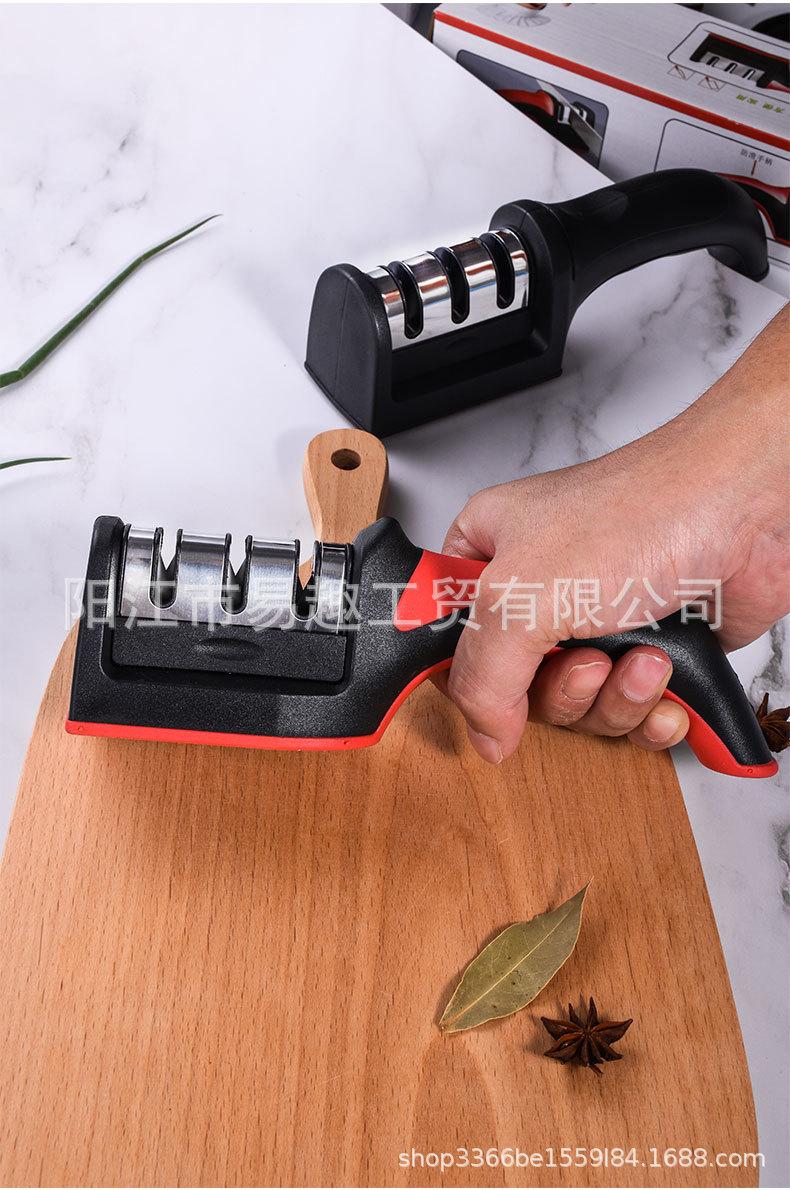 详情_07.jpg