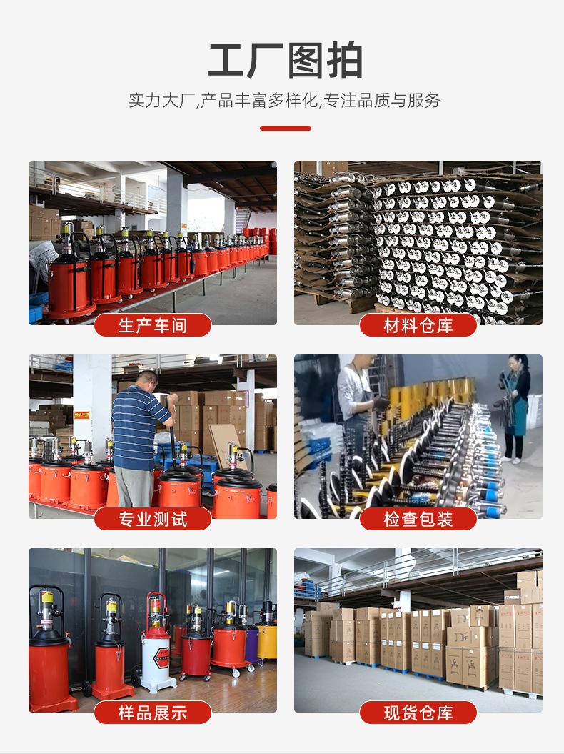 黄油枪详情页_12.jpg