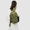 Mochila Estilo Japonês Moda ao Ar Livre Mochila Retrô Grande Capacidade Mochila Escolar para Estudantes Unissex Leve Mochila de Viagem