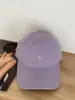 Chapéu de Sol de Verão Fresco para Mulheres com Aba Rígida, Chapéu de Proteção Solar para Homens com Circunferência da Cabeça Grande, Boné de Baseball de Aba Larga que Faz o Rosto Parecer Menor
