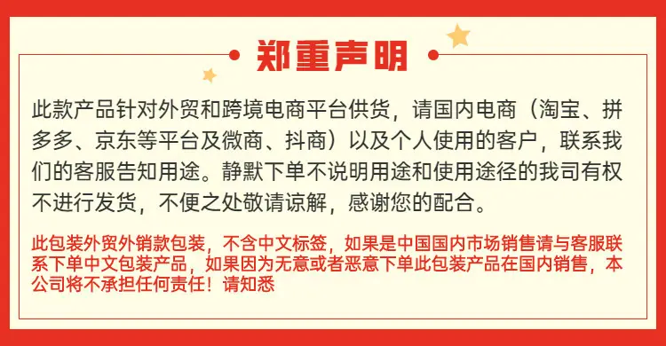 cc35ab8d7d35847725ca5dc3c9cbf6