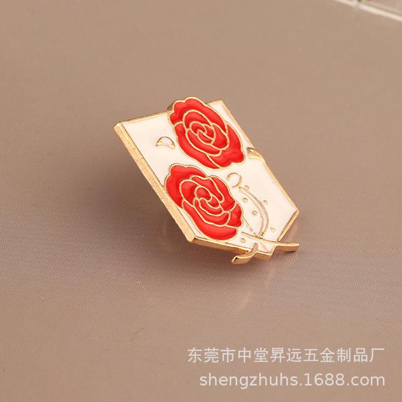 O1CN01wGGPO21guYweNaRvm_!!4263