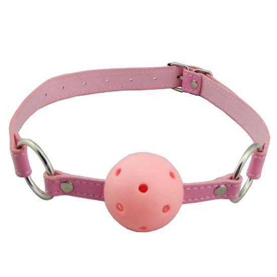 2142853286_897085765