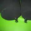Estirador de Bota Inflable Personalizado Estirador Inflable para Botas Altas con Terciopelo Estirador de Zapato Inflable Soporte Inflable para Zapato
