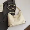 Bolso Tote Retro de Gran Capacidad de Moda para Mujer 2026 Nueva Mochila para Viajar Bolso de Hombro Casual Sencillo