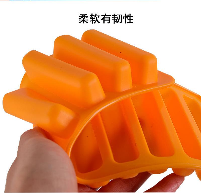 2款香肠模具-详情_06.jpg