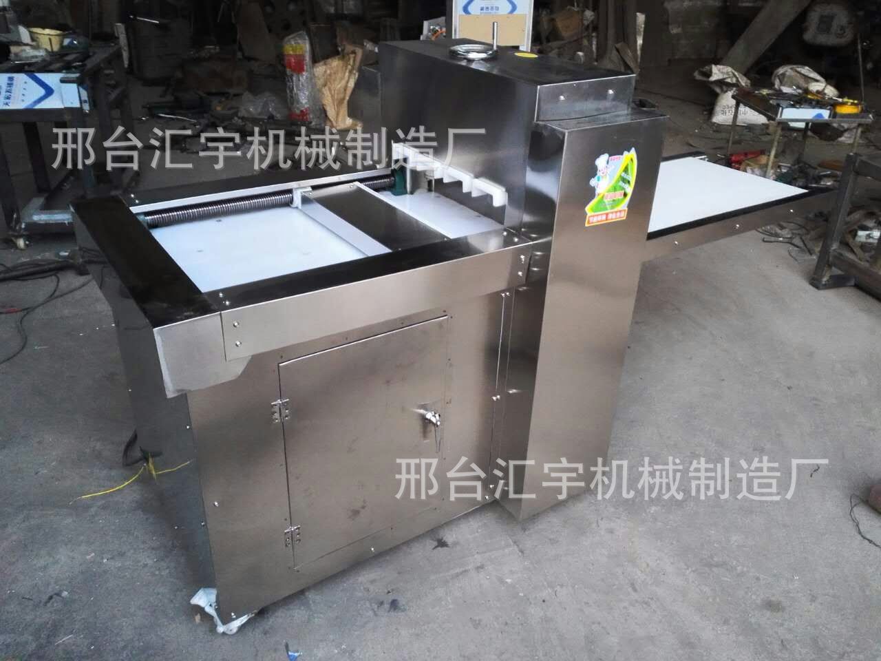 mmexport1466594537459