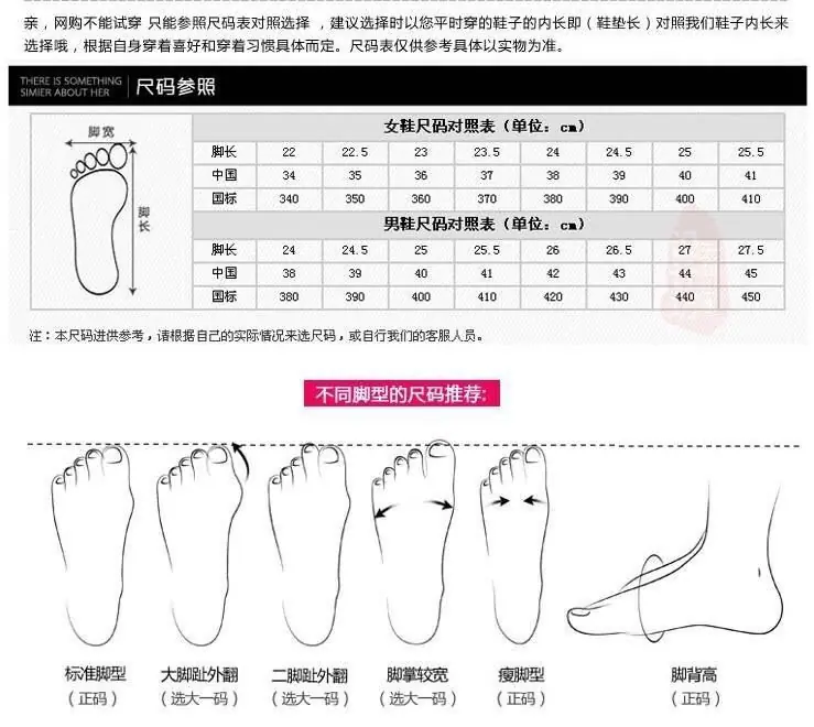 QQ图片20230811013935