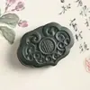 Incienso Tradicional Marca Hexiang, Hecho a Mano, para Colgar en el Coche, Exhibición en Interiores y Uso Personal. Venta al por mayor directa de fábrica