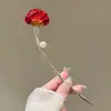 Venta de Liquidación, Sin Reposición, Peluches Baratos para Pinzas de Pelo, Diademas, Pasadores, Gomas para el Pelo, Colección de Accesorios para el Cabello, Pinzas Baratas para Puestos del Mercado