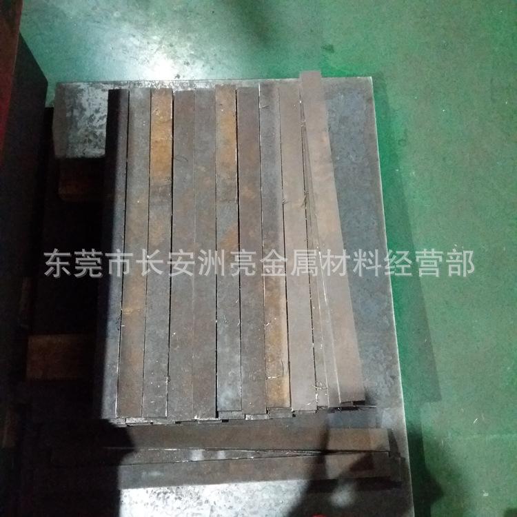 20180612_193441.jpg