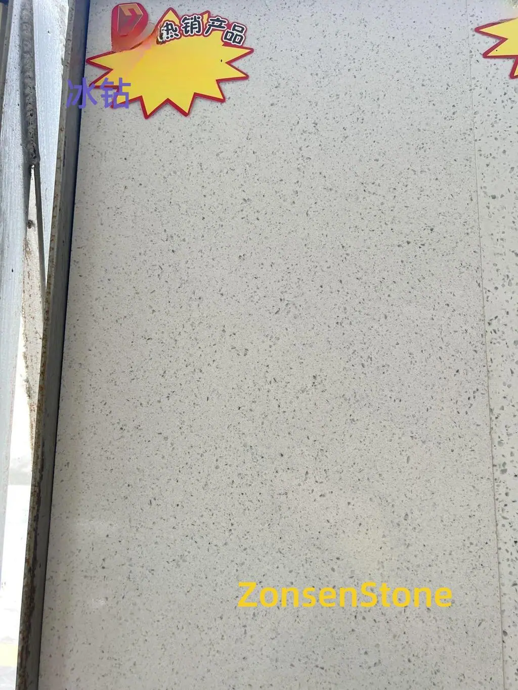 17721278064164728454_详情图.jpg