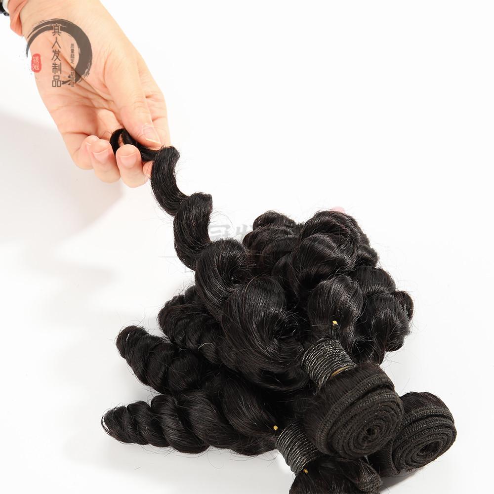 Bliss-Emerald-3-In-1-Cuticle-A