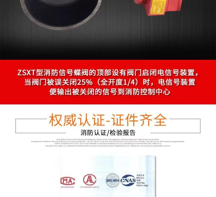 微信图片_20230420155659