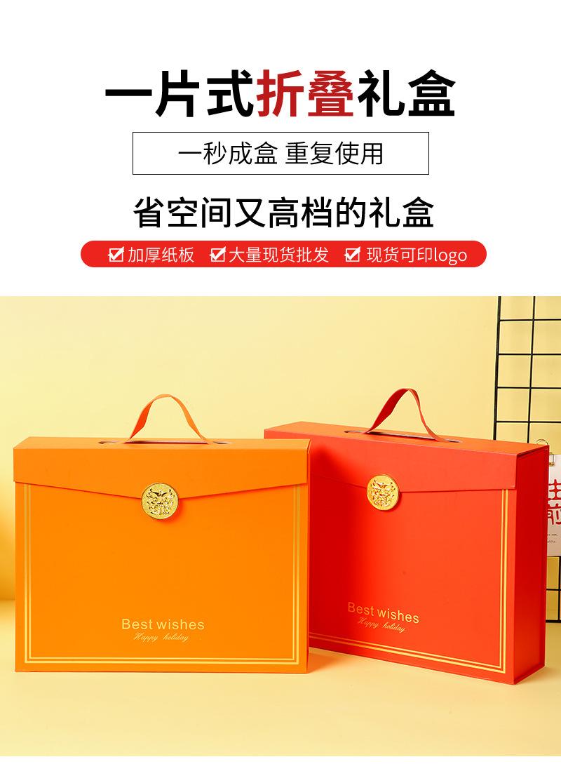 xq(17)_05.jpg