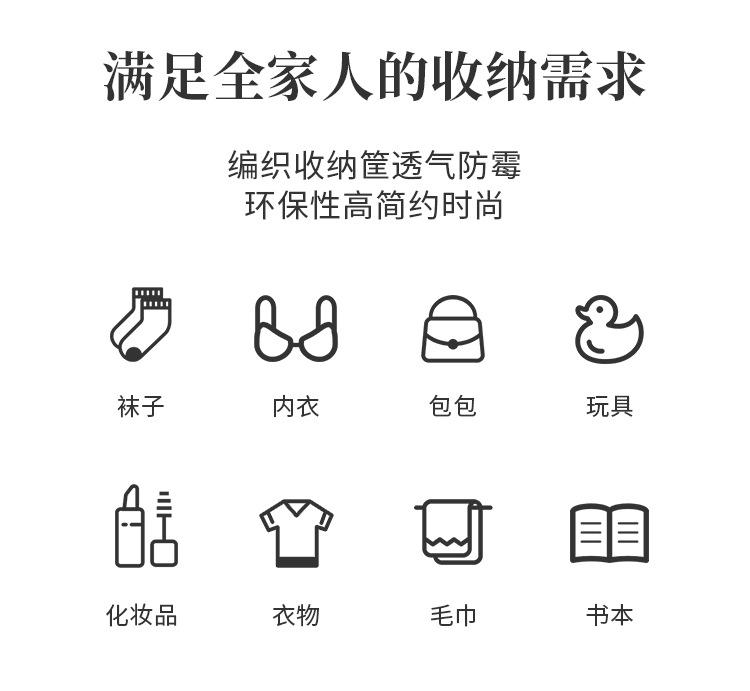 纸巾盒_03.jpg