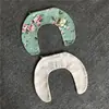Bolsa de Sal, Bolsa de Sal Vacía, Bolsa de Lona para Compresa Caliente, Accesorios, Bolsa de Tela, Sal Marina, Sal Gruesa, Calentamiento en Microondas, Bolsa de Tela Vacía