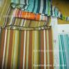 Tela de Poliéster de Denier Ultrafino Estampada para Procesamiento de Ropa de Cama Material Textil para el Hogar 70-130g Ancho