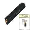 Soporte de herramienta de torneado CNC, soporte de herramienta de torneado exterior, soporte de herramienta de sujeción de máquina de cuchilla de diamante tipo tornillo SDACR/SDACL de 90 grados