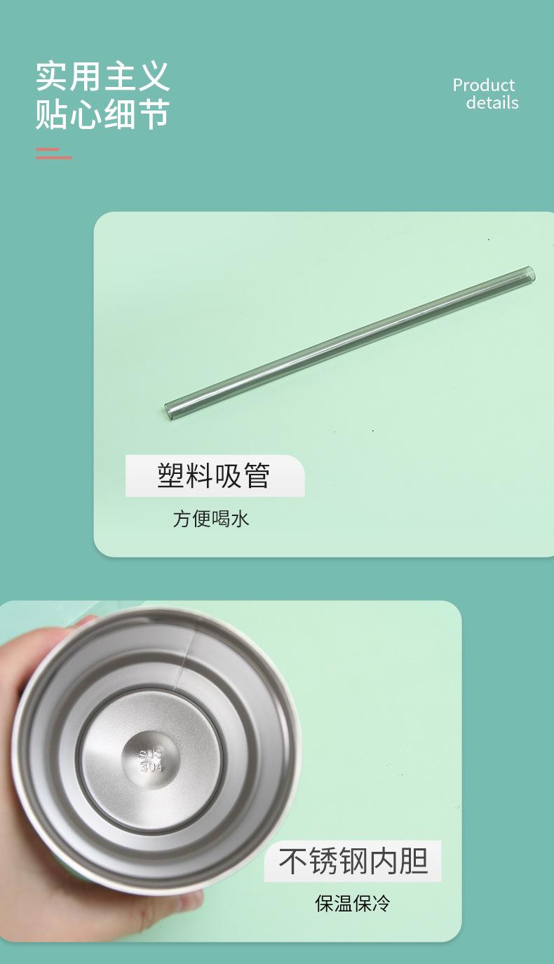 未标题-1_10.jpg