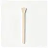 Palillos desechables para remover para té de leche y cócteles, hechos de madera de abedul, ecológicos, higiénicos, aptos para alimentos, directo del fabricante