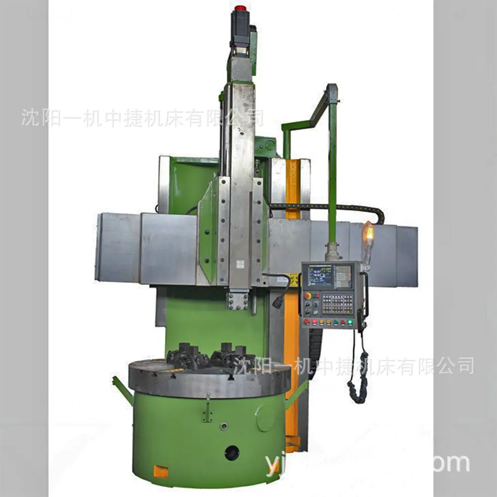 9607553972_1901575363