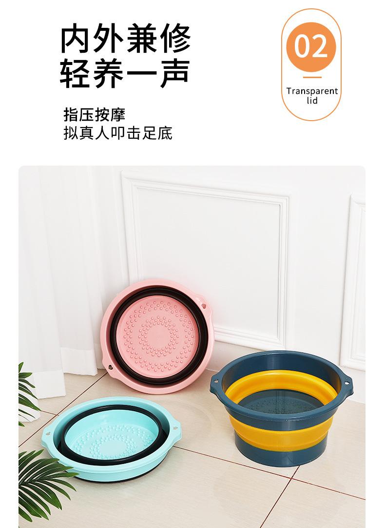 描述图_6.jpg