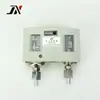 YWK-24 YWK-24S Controlador de Presión Controlador de Presión Diferencial Jiangxin