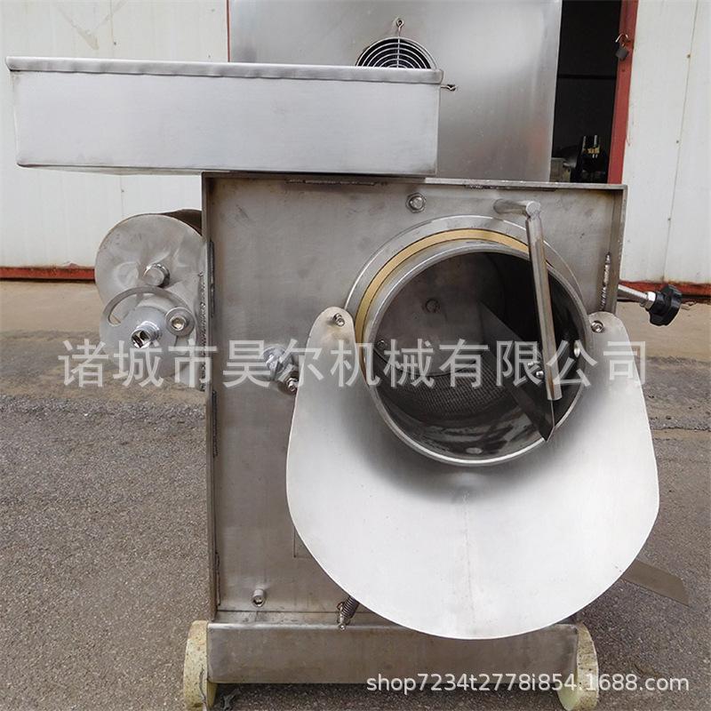 发布供应商品 - 1688.com 全球领先的采购批发平台