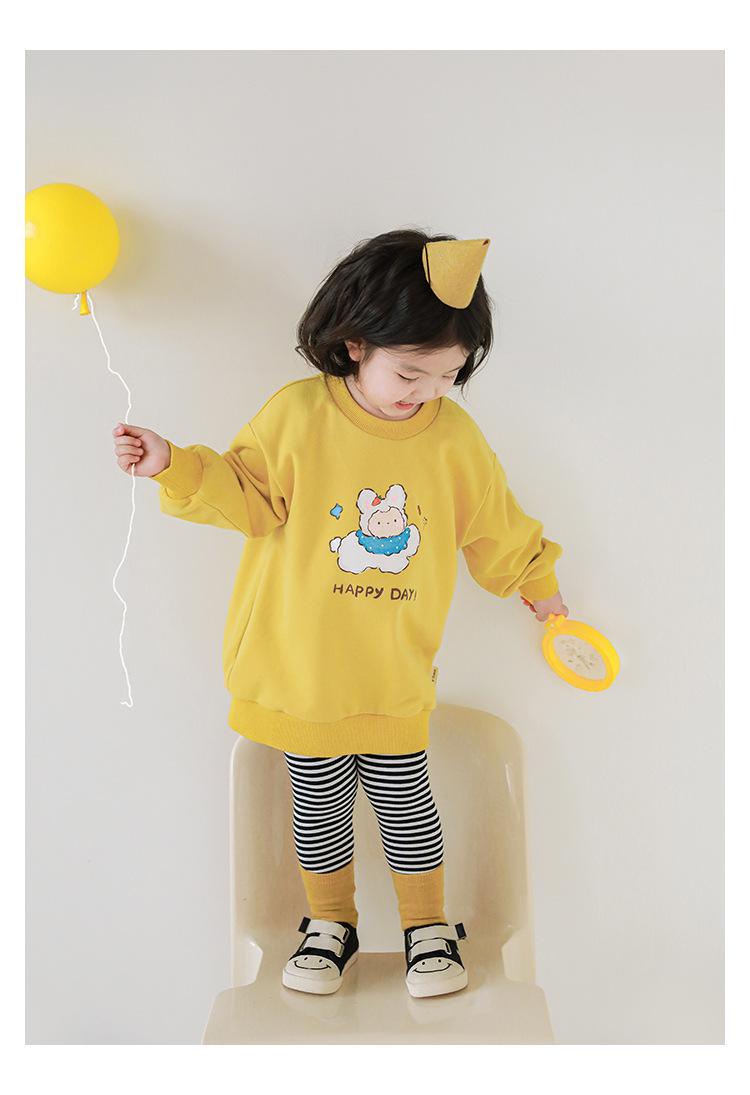 黑底白条 (5).JPG