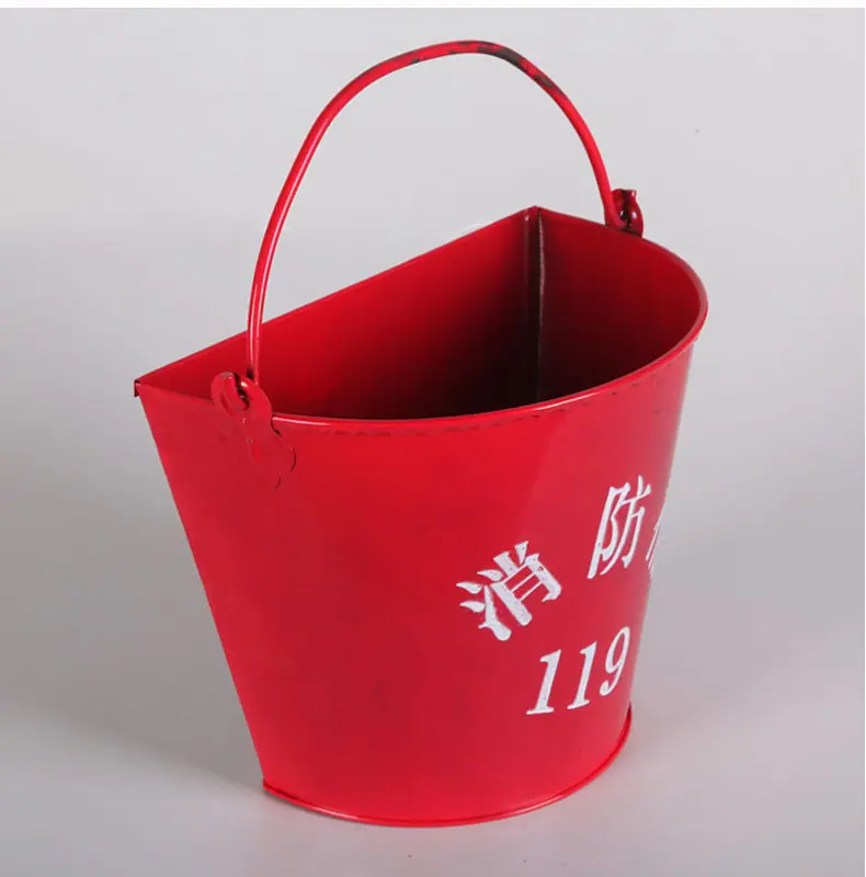 消防桶详情页_05