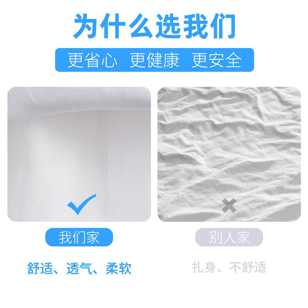 0-(1).jpg