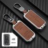 Aplicable a 2022 Chery ireze 8 funda para llave ruihu 7Plus/Tiger 8 funda para llave de coche carcasa de control remoto hebilla todo incluido