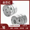 Sciw Scis Sciw Scis19 27 34 39 44 56-3 4 5 6 8 10 11 12 1415