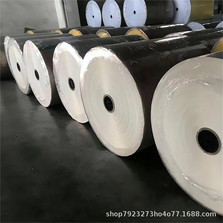 离型纸