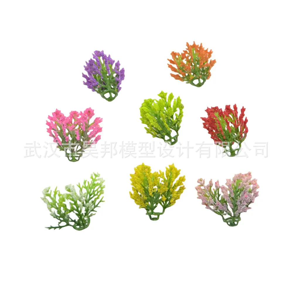 F29附图1