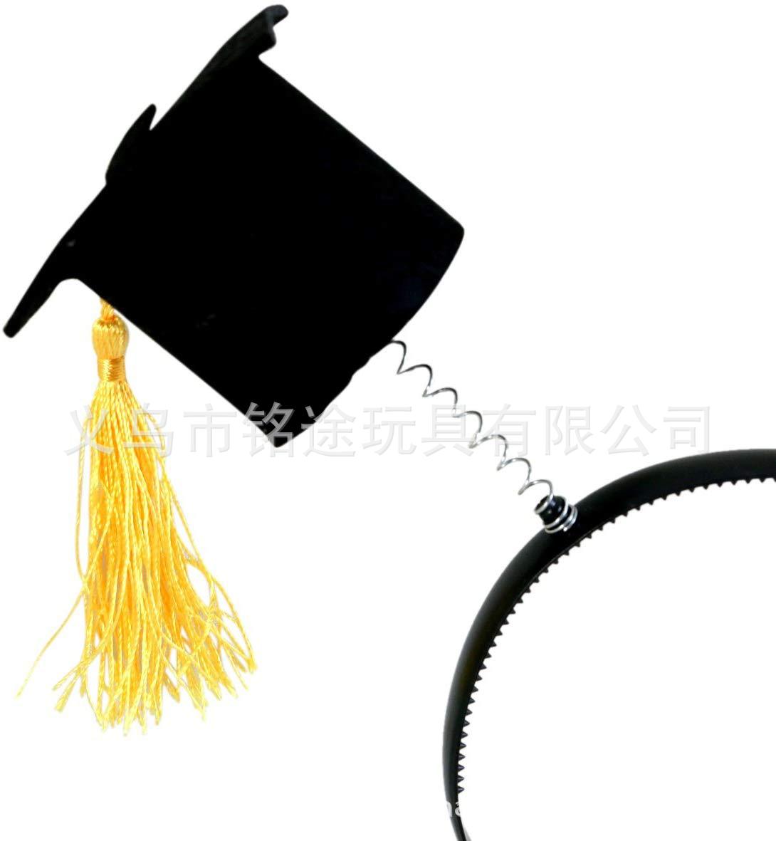 61Mr+dmOnpL__AC_SL1200_.jpg
