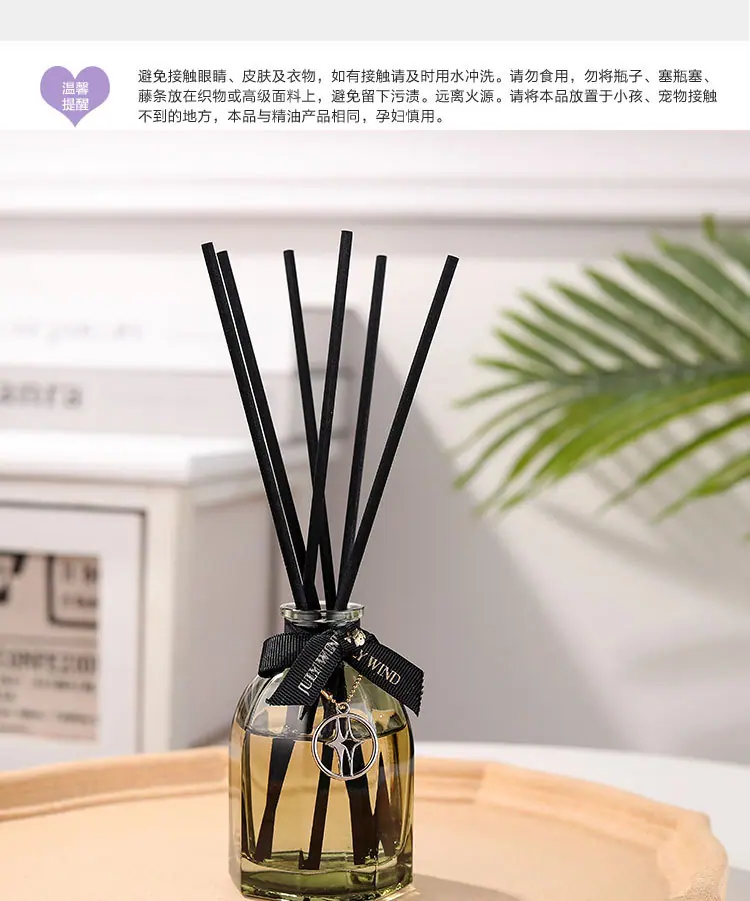 模板_13