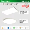 Luminária de teto LED para sala de estar, luz principal para corredor, ultrafina, simples, moderna, luz para quarto, venda direta da fábrica de iluminação de Zhongshan
