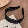 Diadema de Orejas de Mascota Linda para Niñas, Diadema Decorativa Versátil Paradise, Accesorios para Fotos, Horquilla, Diadema para Lavado de Cara y Maquillaje