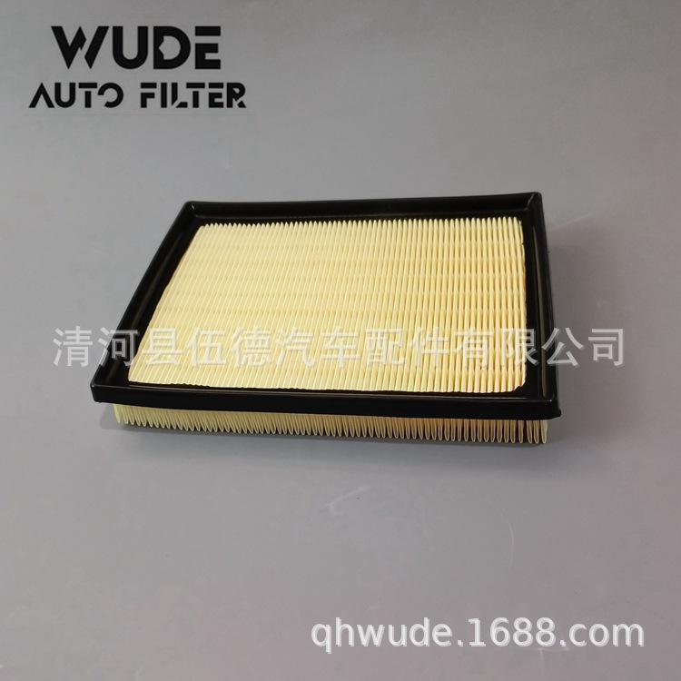 17801-BZ110 -w